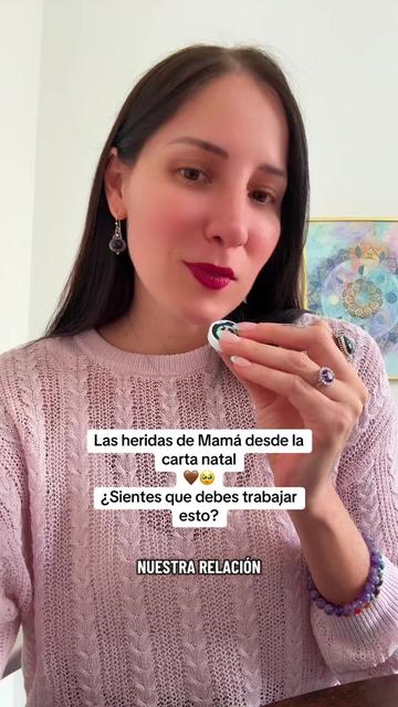 @La M&iacute;stica Piscis ♓️