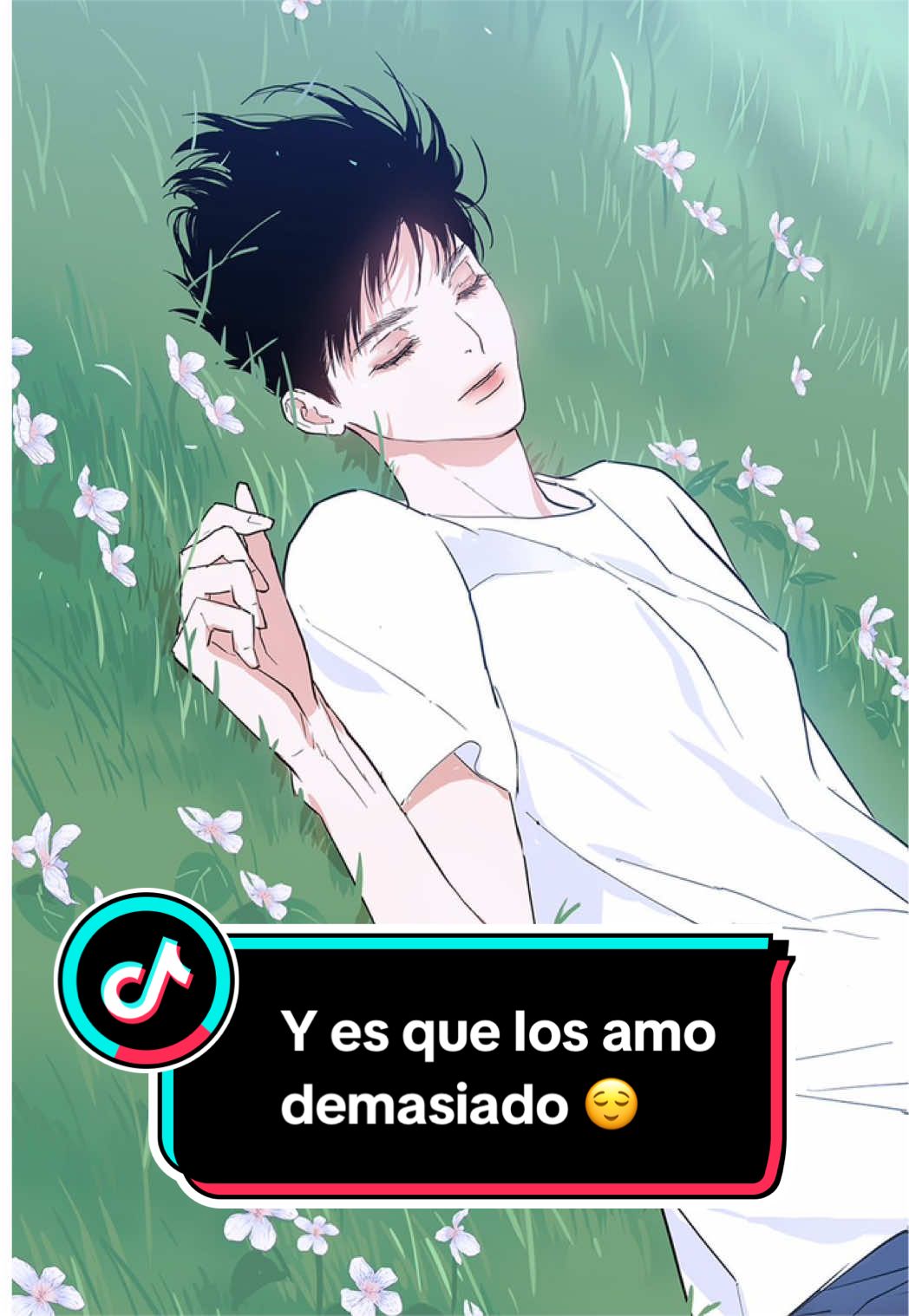 @Marice Morningstar