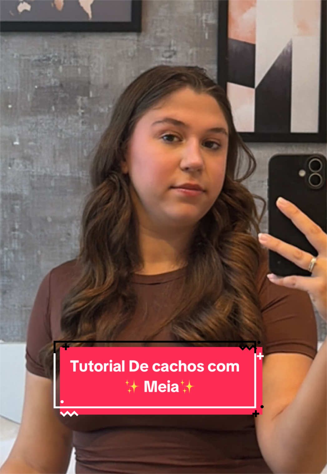 @babi 💞✨🛍️