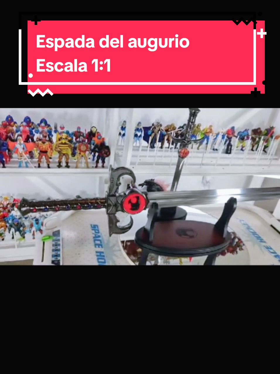 @HikenHoo