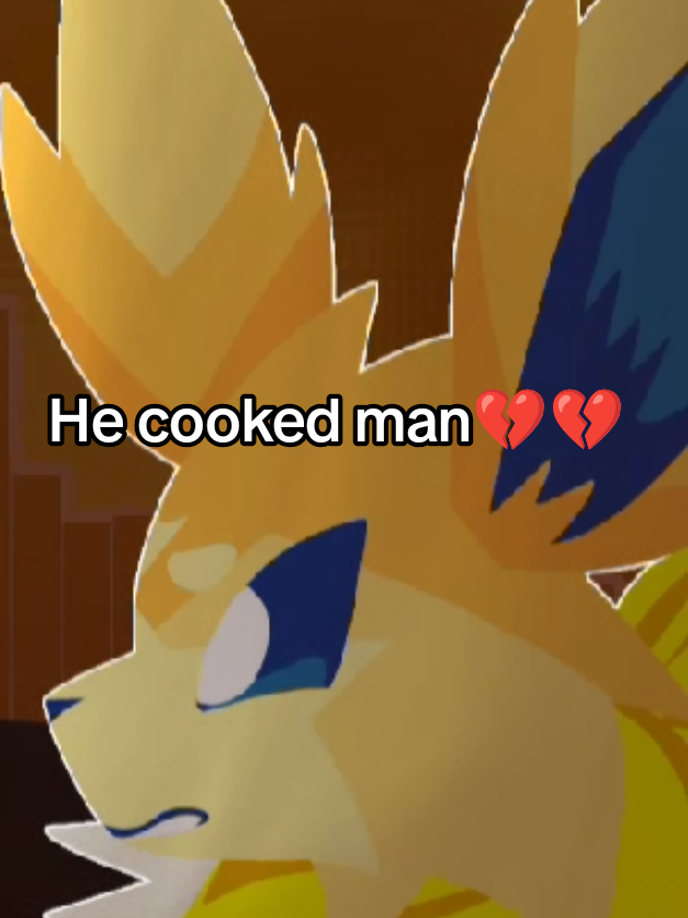 @🍃🌙MoonTheLeafeon!🇷🇺🔠/🔤🏭