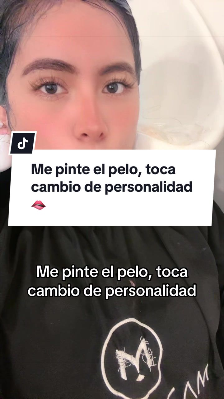 @Rubi Gonzales Fernandez