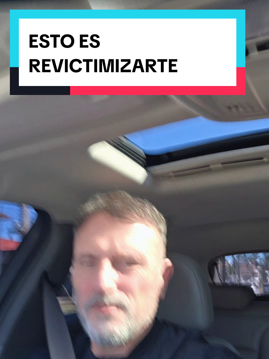 @dr.adriankertesz