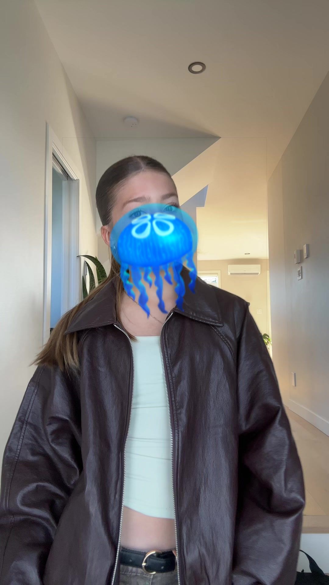 @justmethatit2