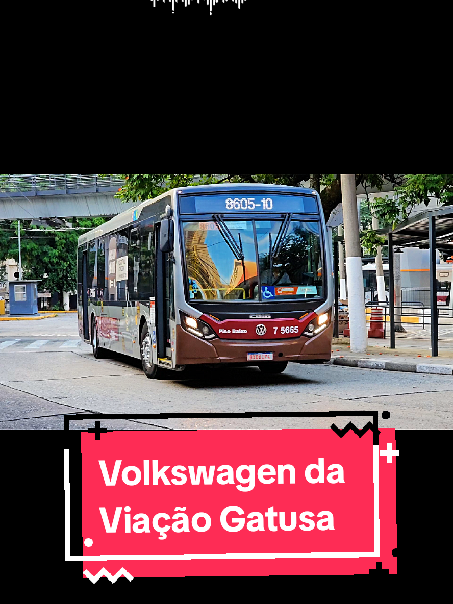 @Metrópoles e Transportes