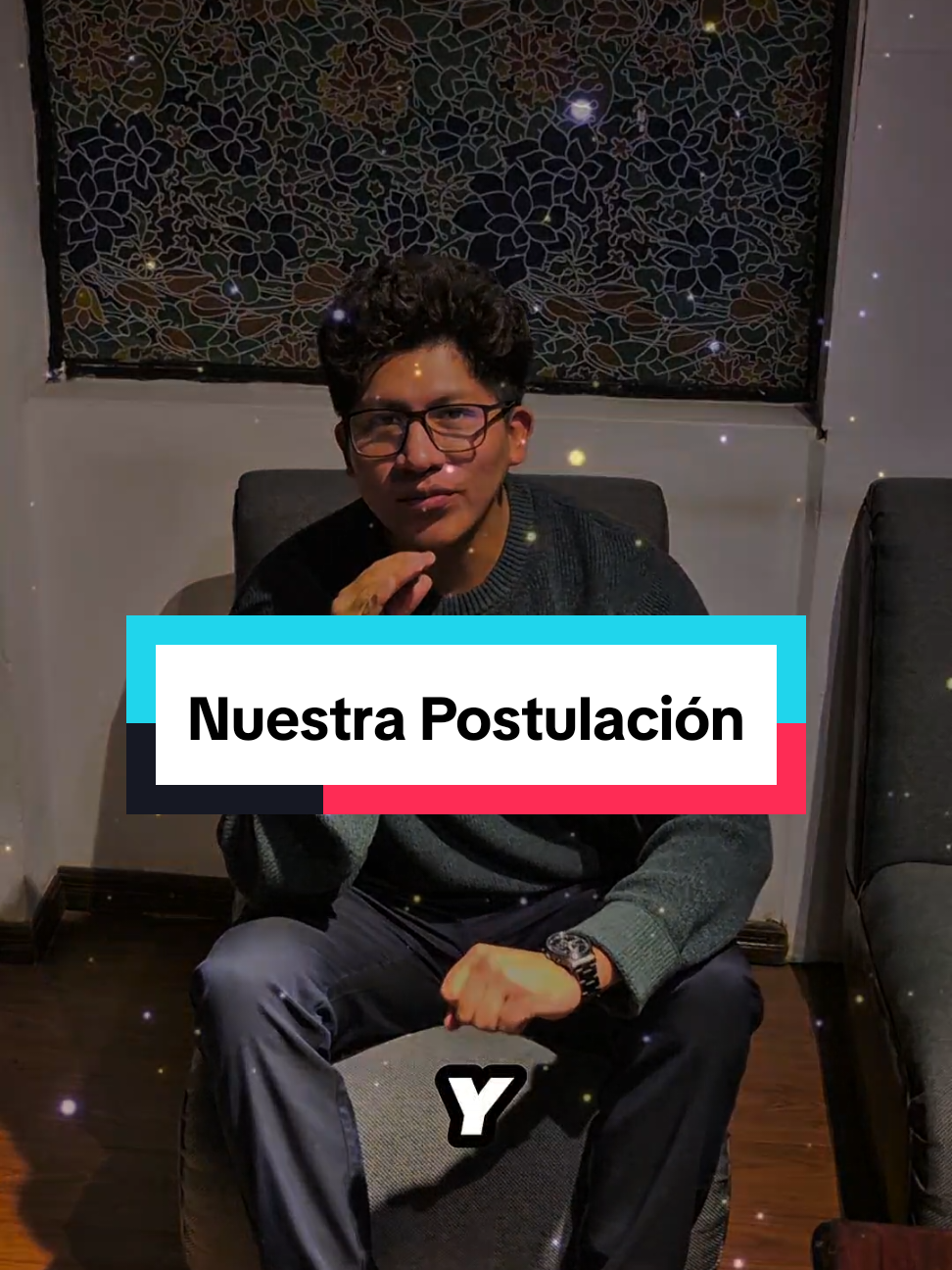 @Jhovo