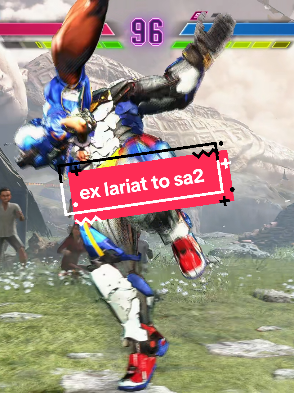 @MRFNFND