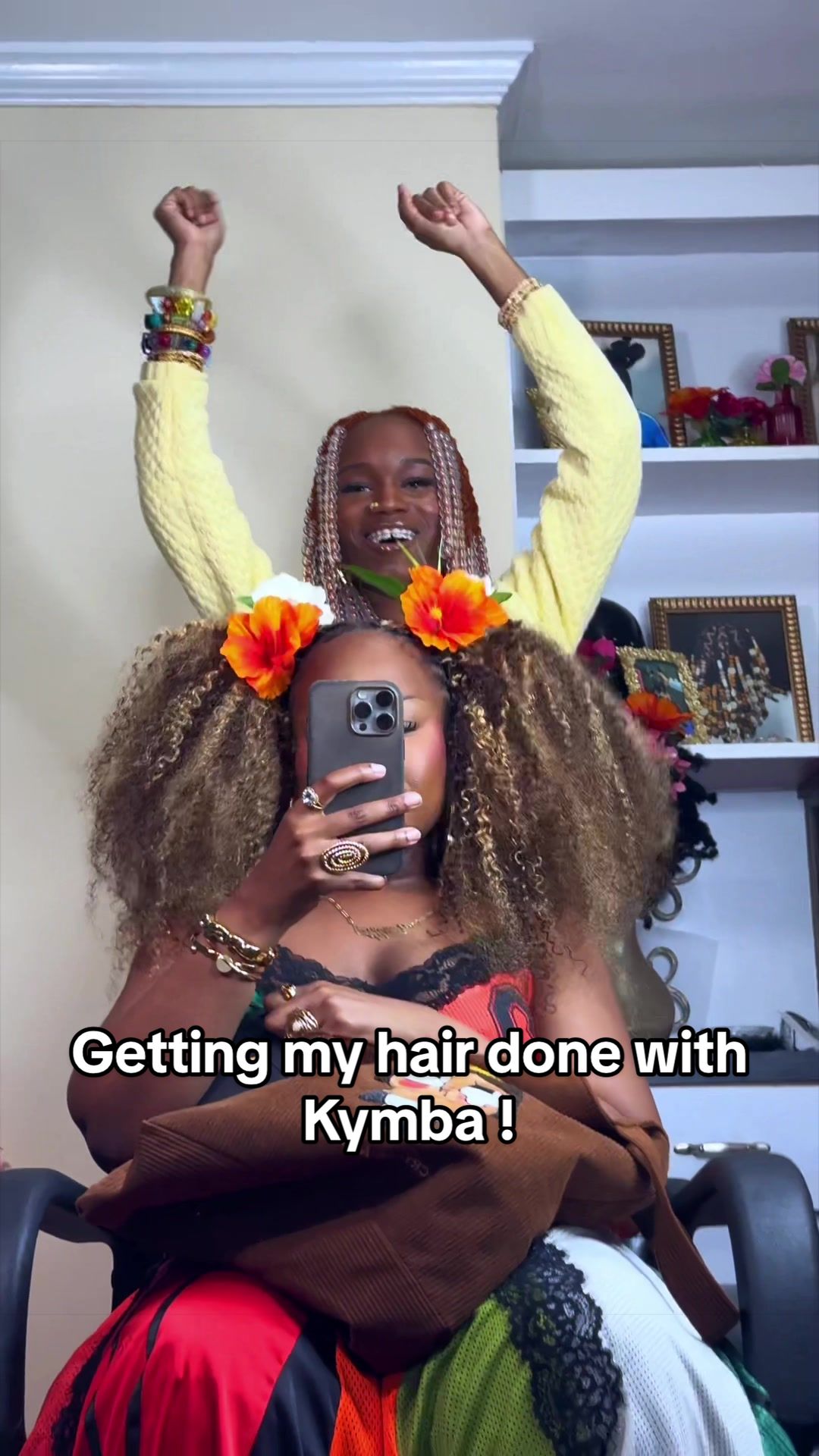@ZAYBAY