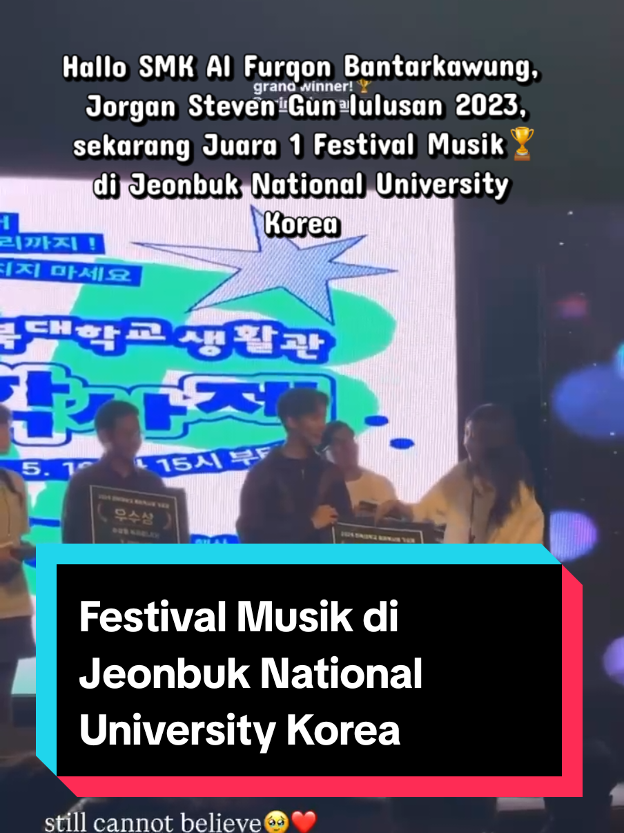 @Galeri Bu Ni_di Sekolah