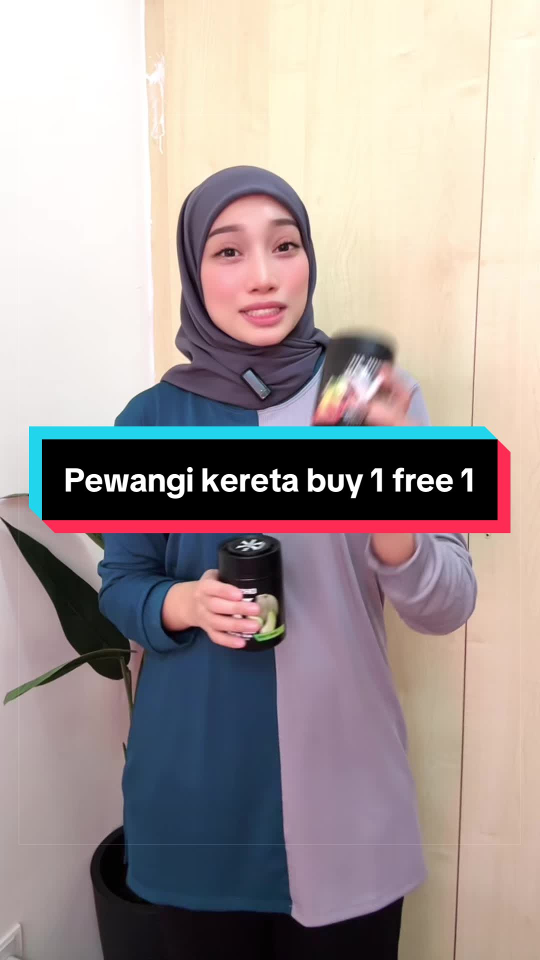 @Nurul shaa