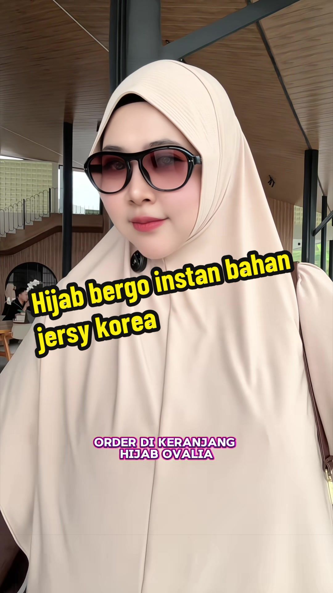 @agisnicolection