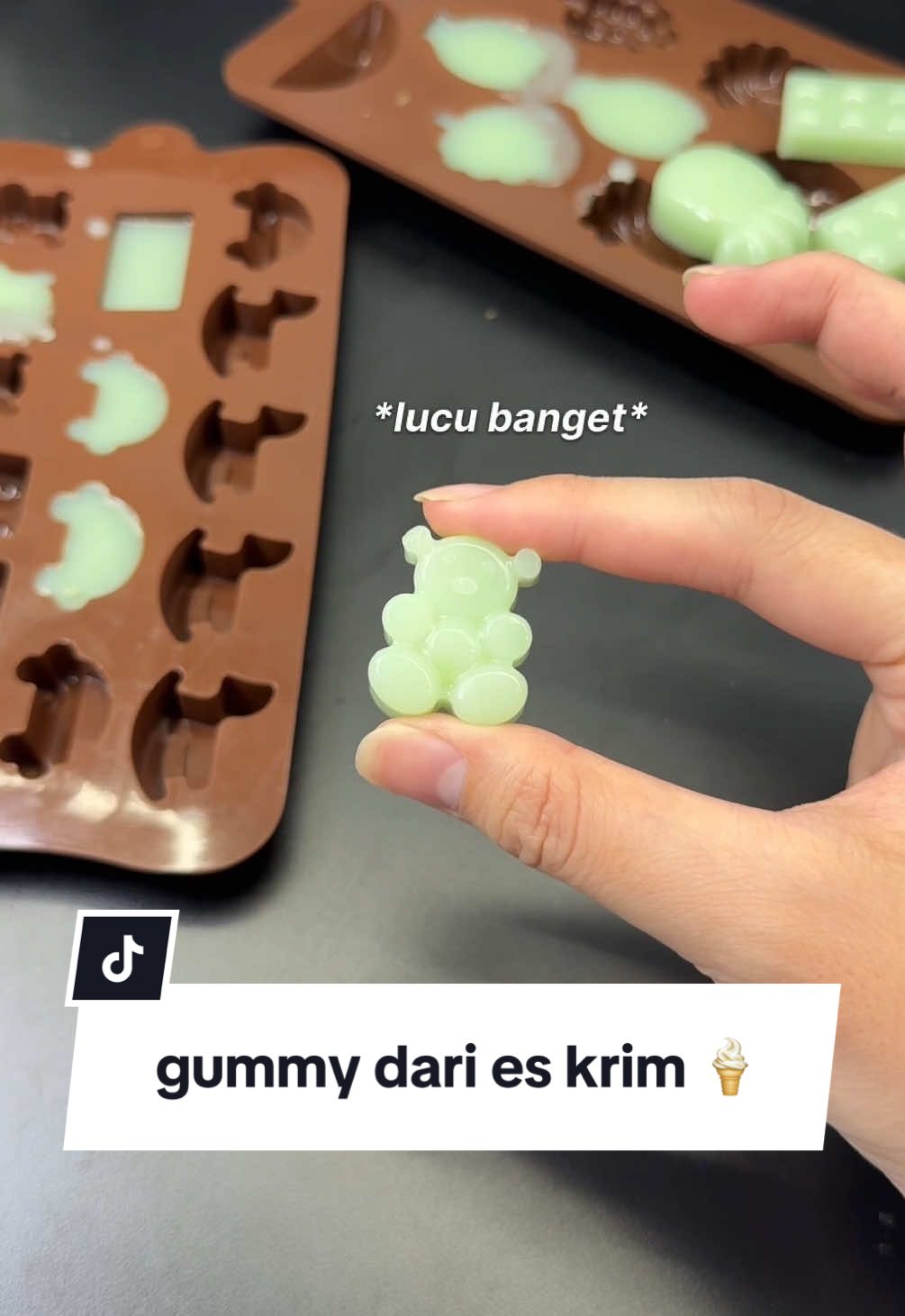 @andrea👩🏻🔬