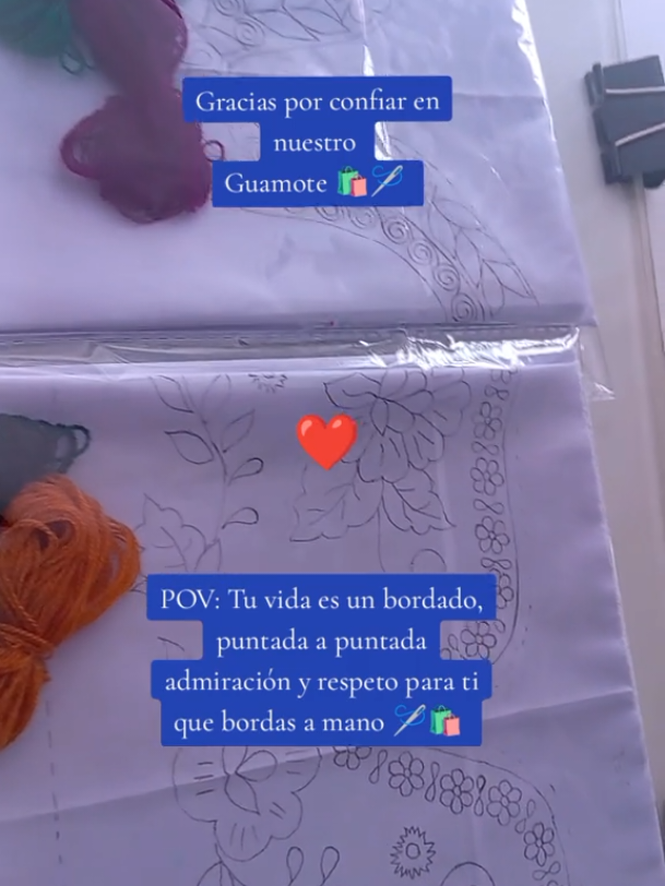 @yolyta.