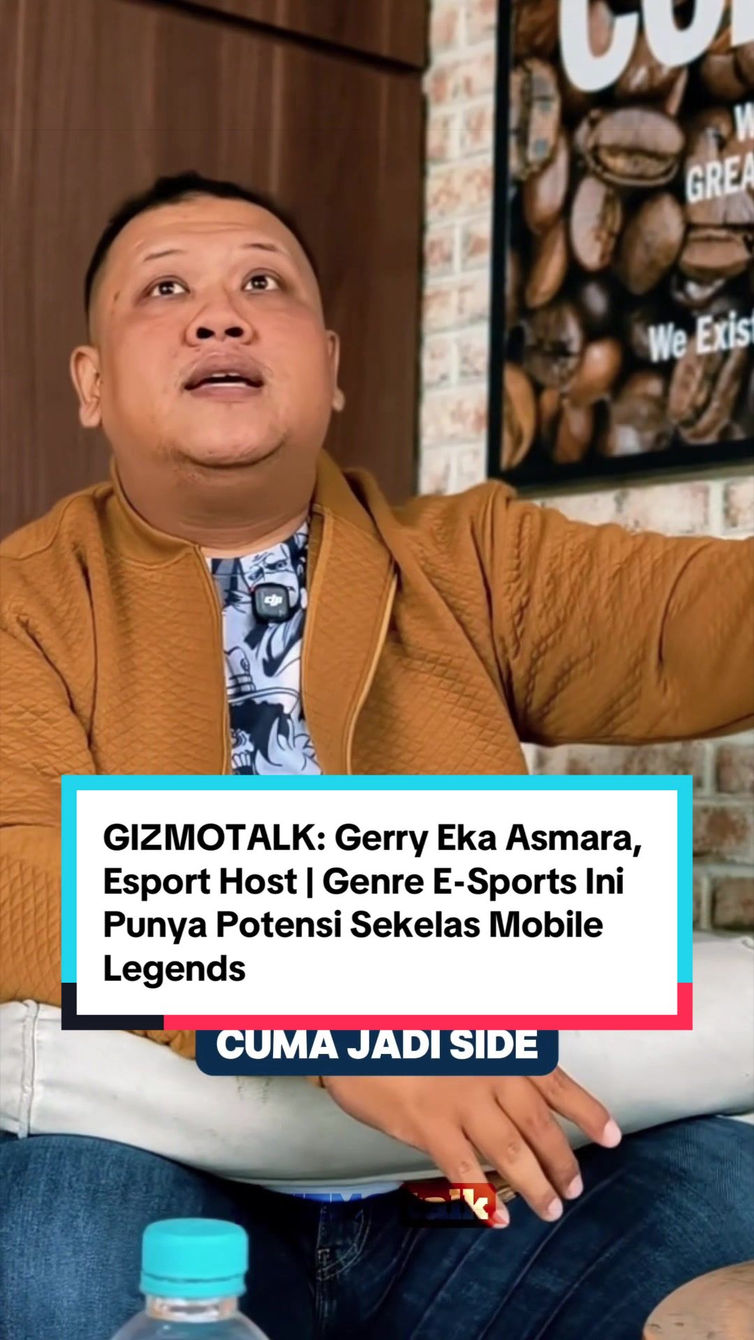 @Gizmologi