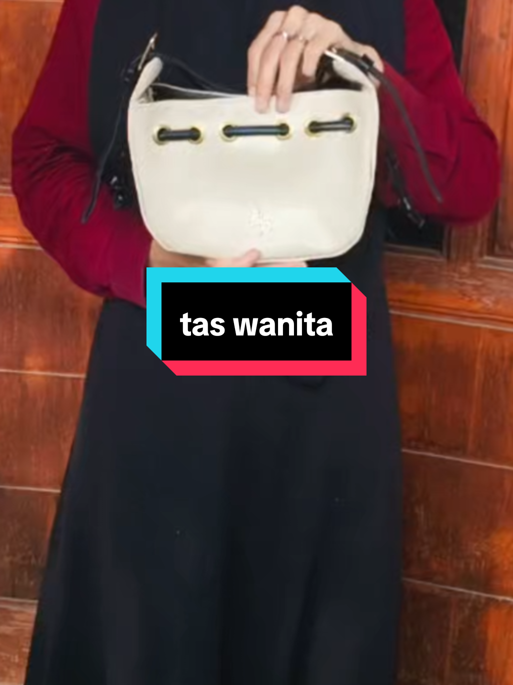 @suwandaputriii