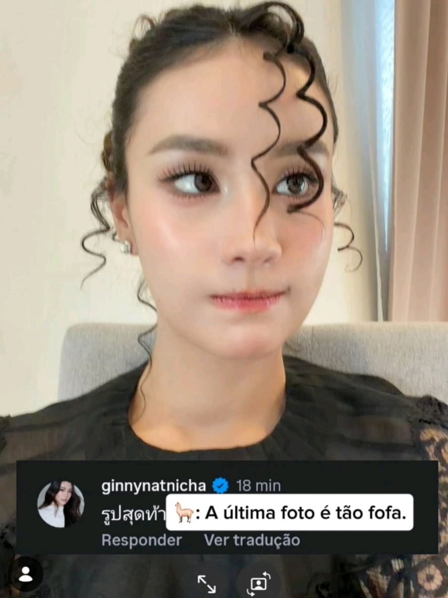 @Sensitive☁️🇧🇷