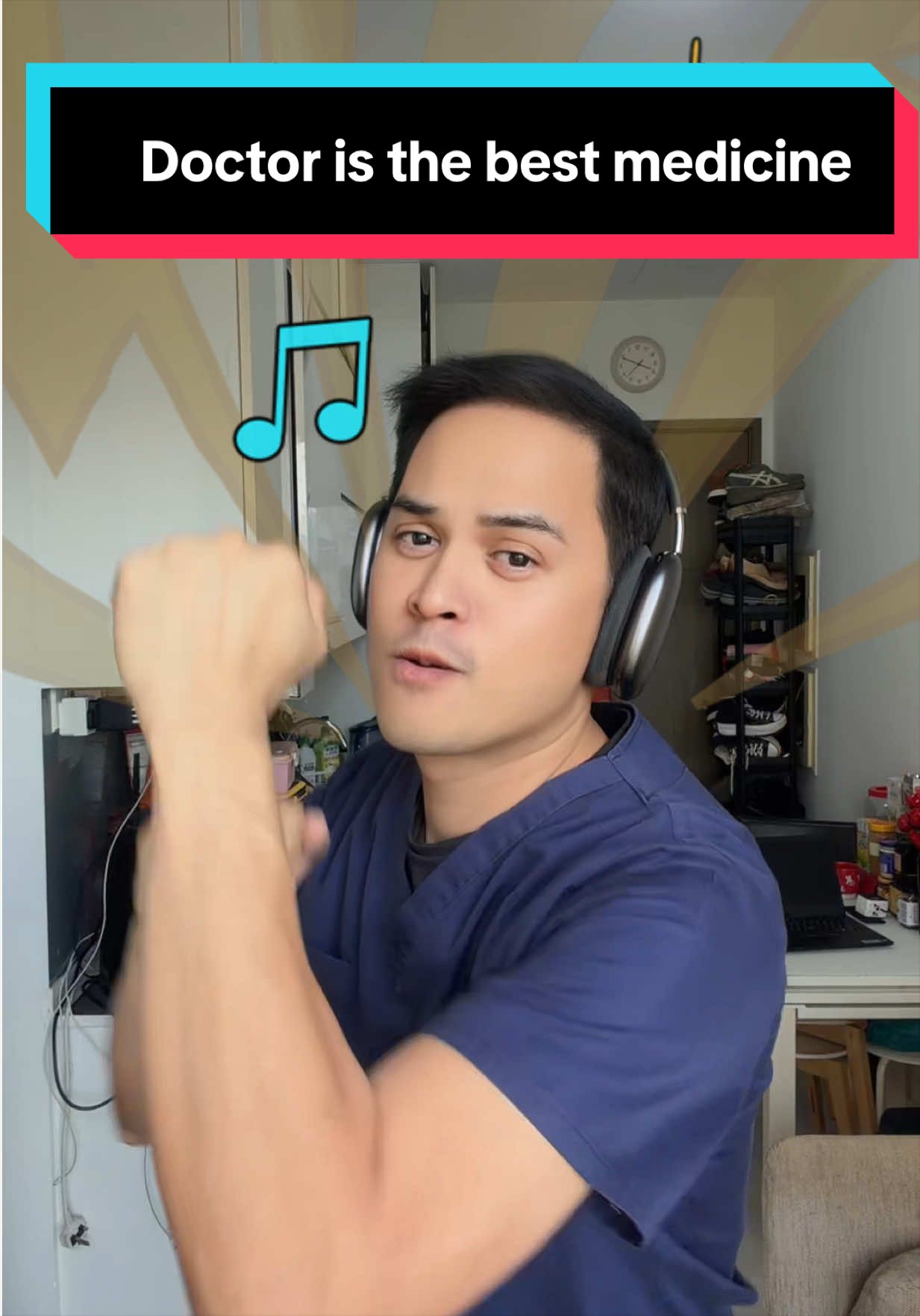 @doctorericksonsingapore