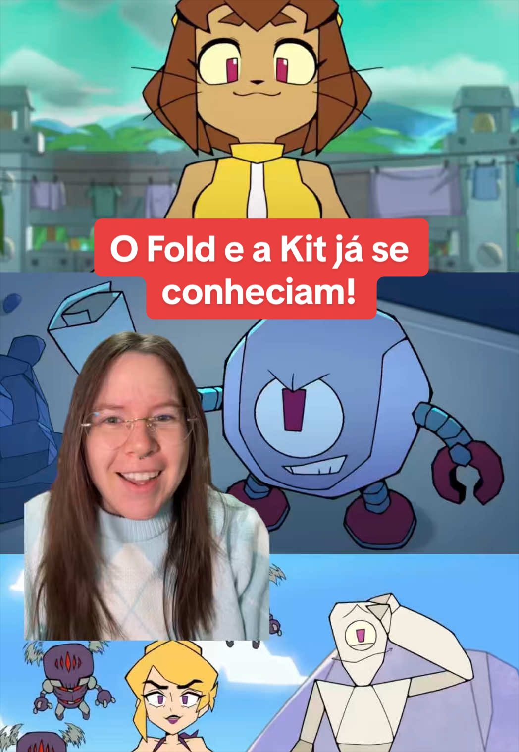 @mellancolica