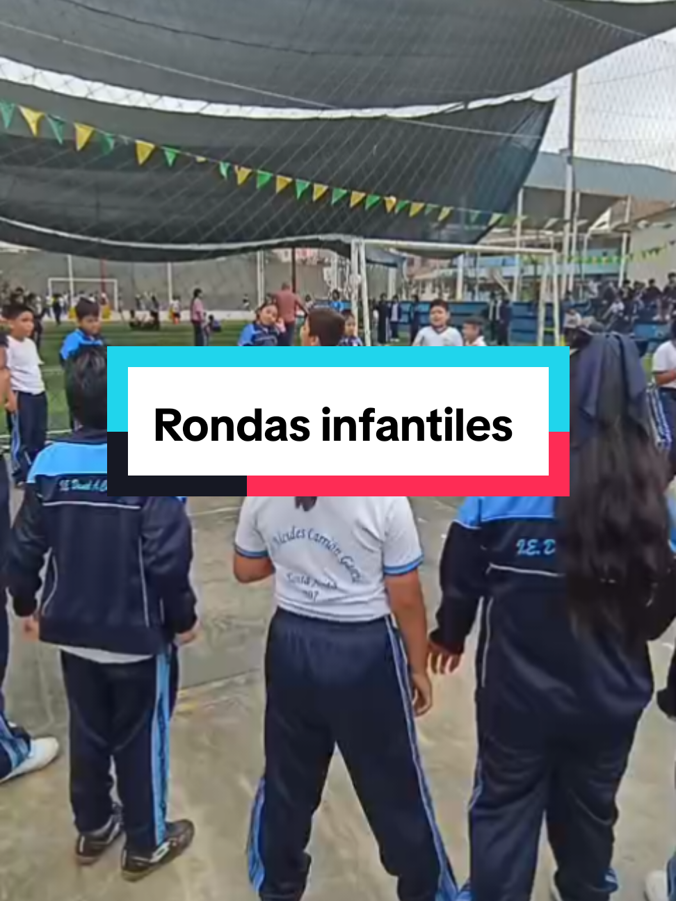 @AVENTURAS PEDAGOGICAS