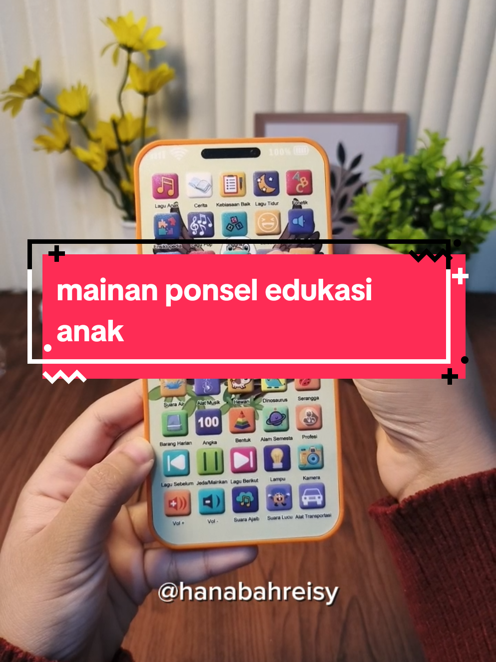 @hanabahreisy