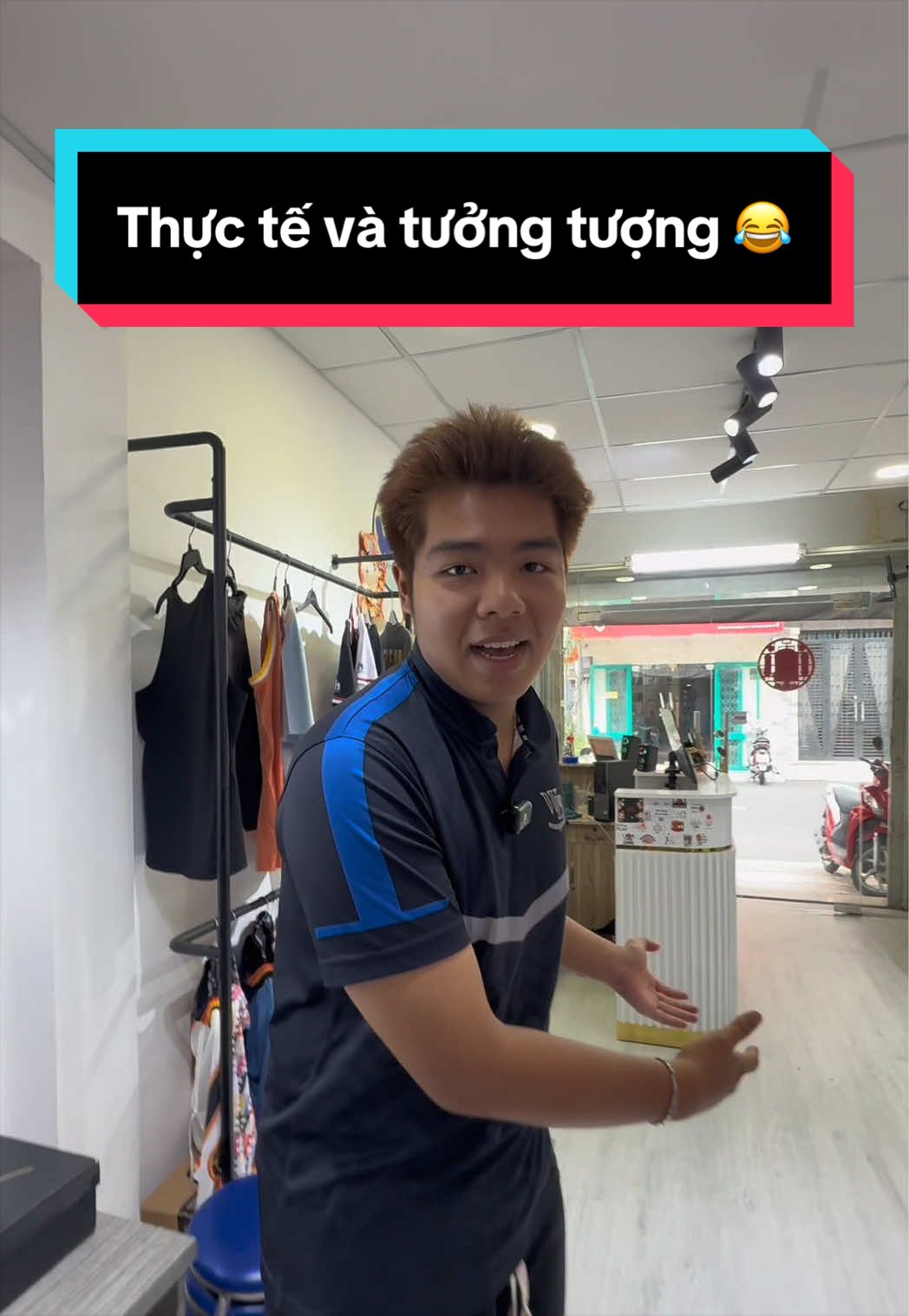 @🏀 Hành Tinh Bóng Rổ ⛹️♂️