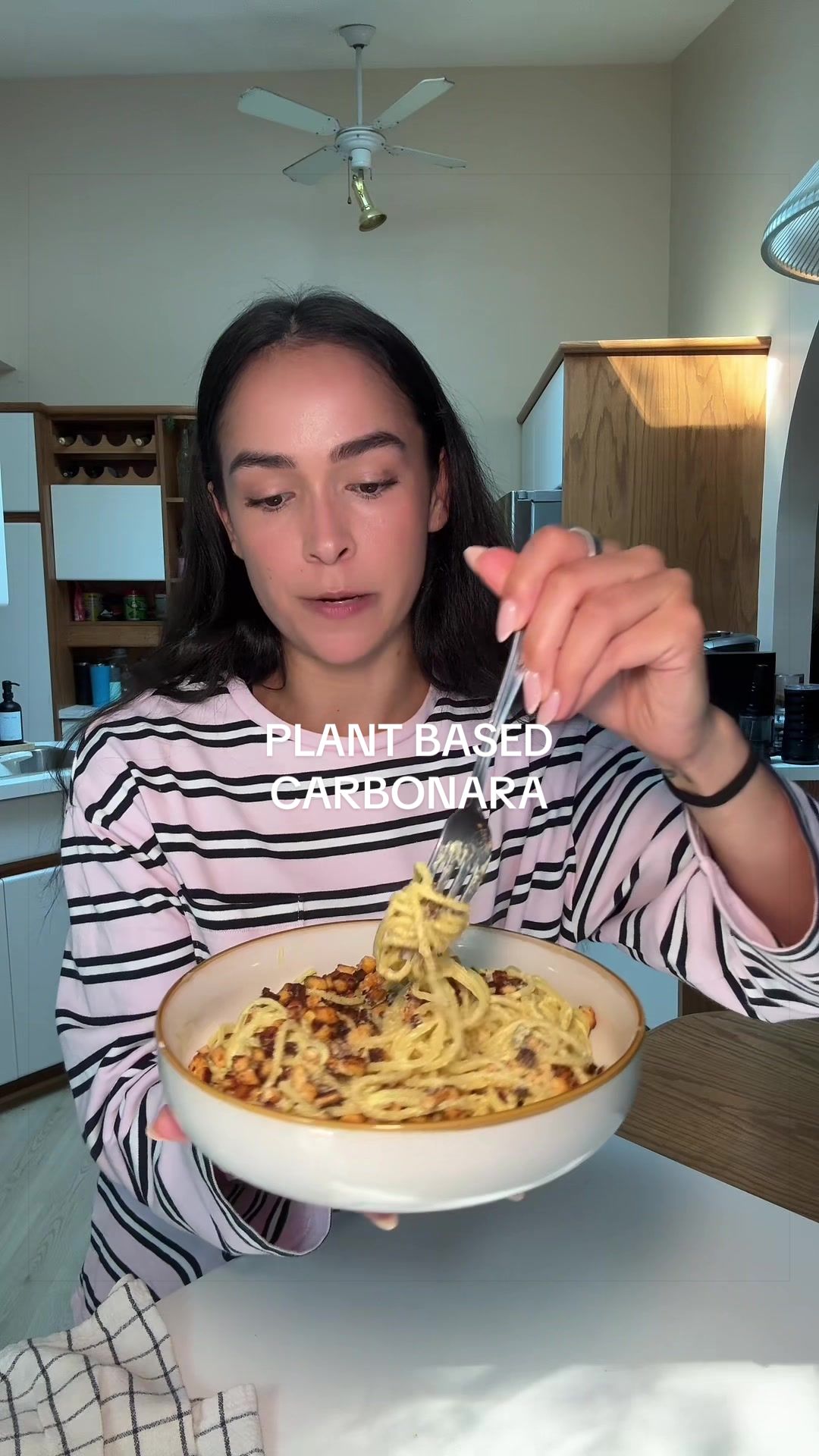 @kiwi.kira