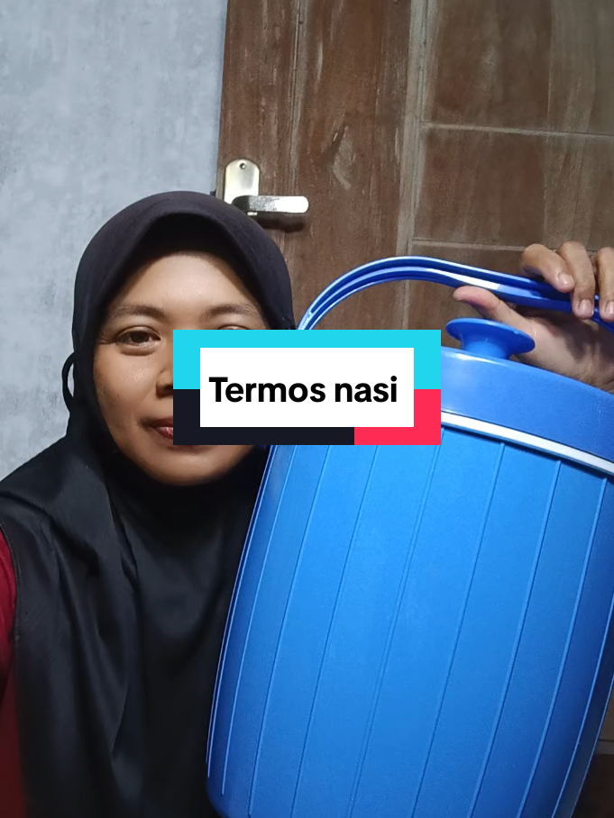 @mus_naura