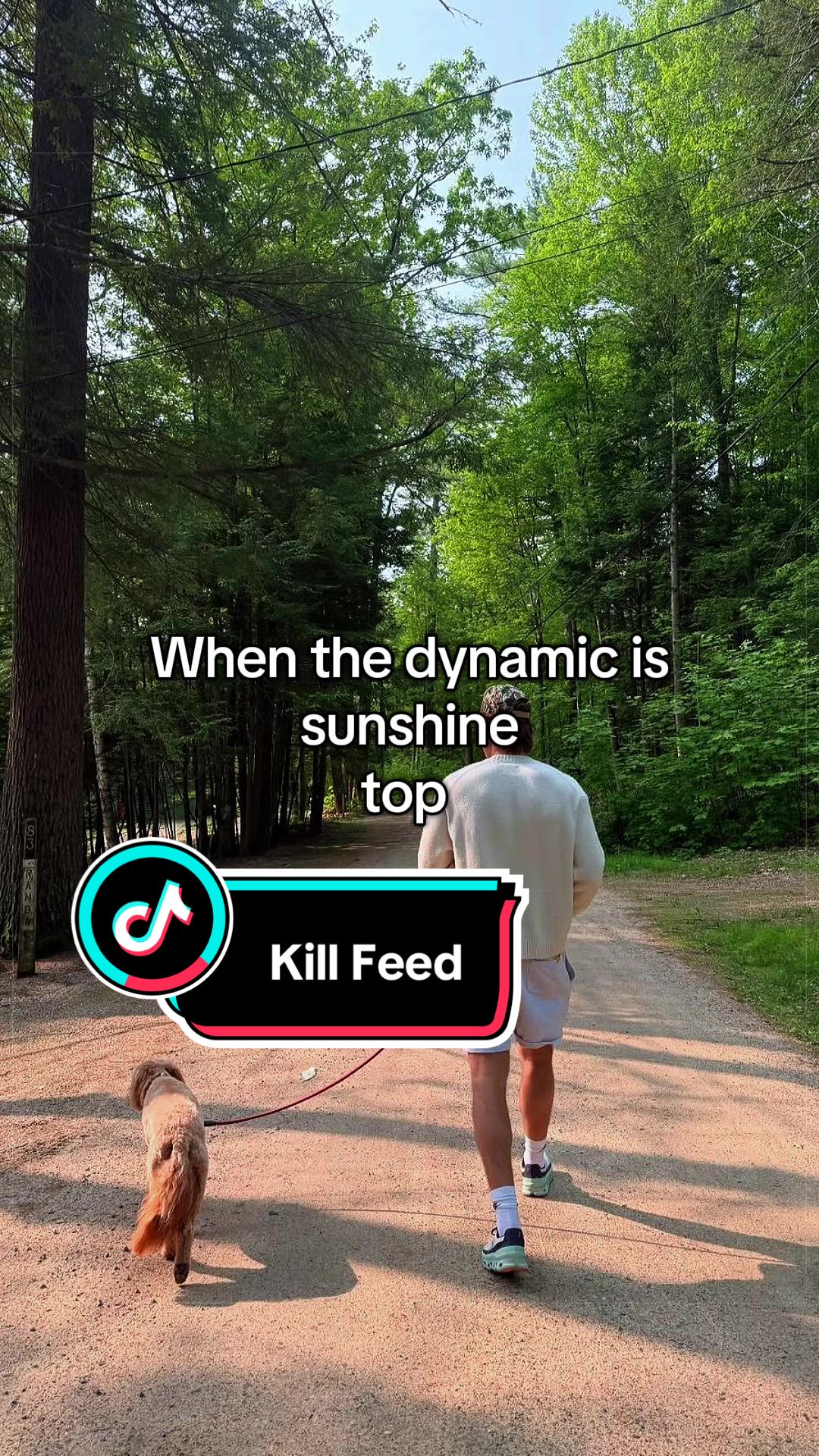 @EDEN