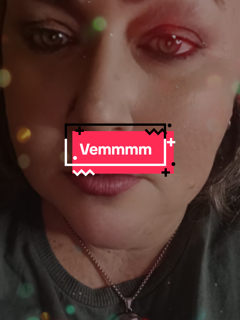@Fernanda Fernandes. 💋