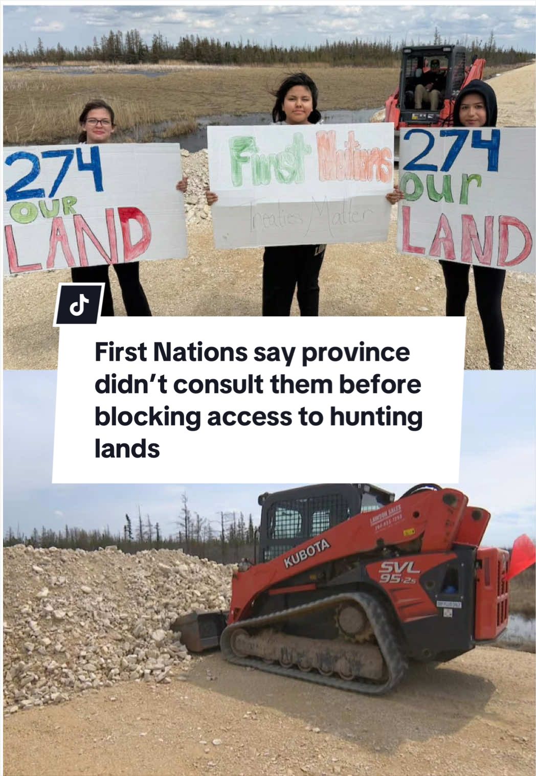 @CBC Manitoba