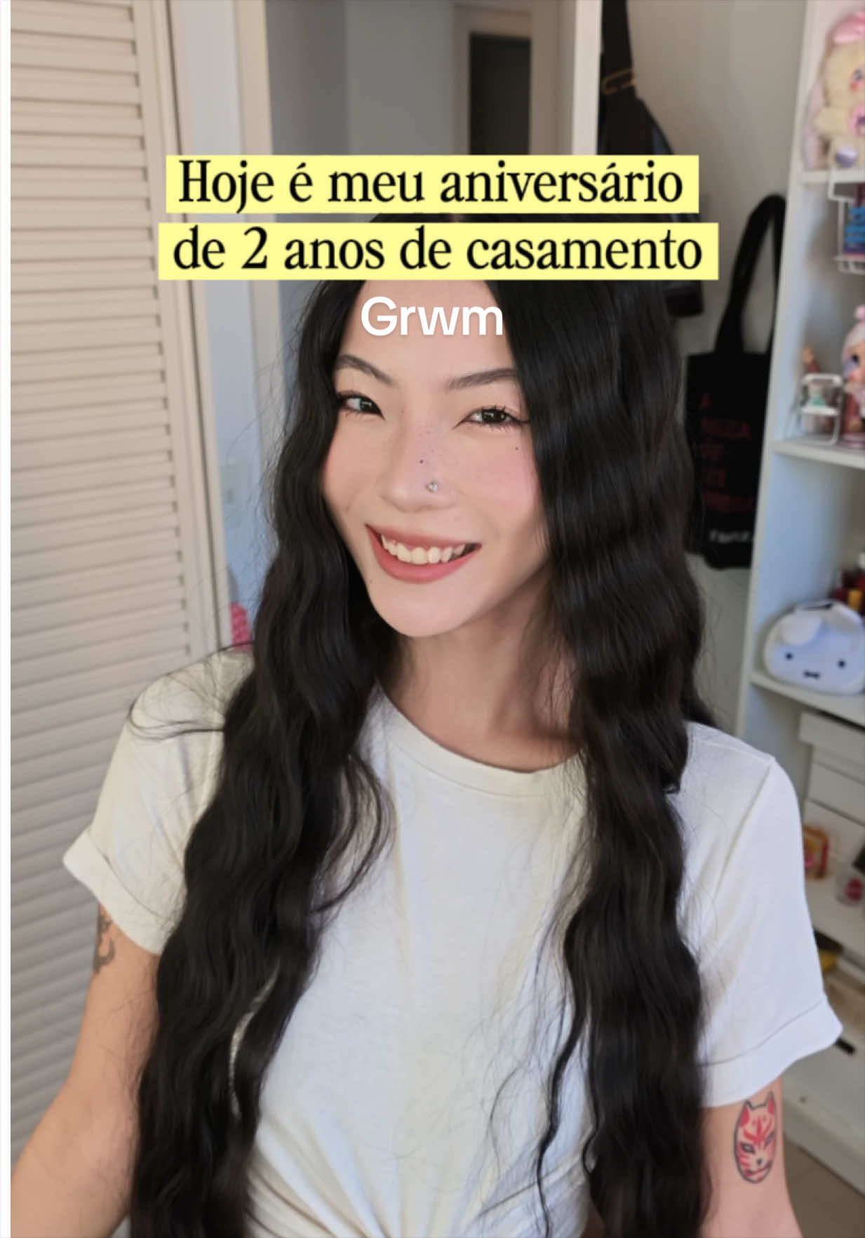 @Amanda Sayuri- さゆり𓆸