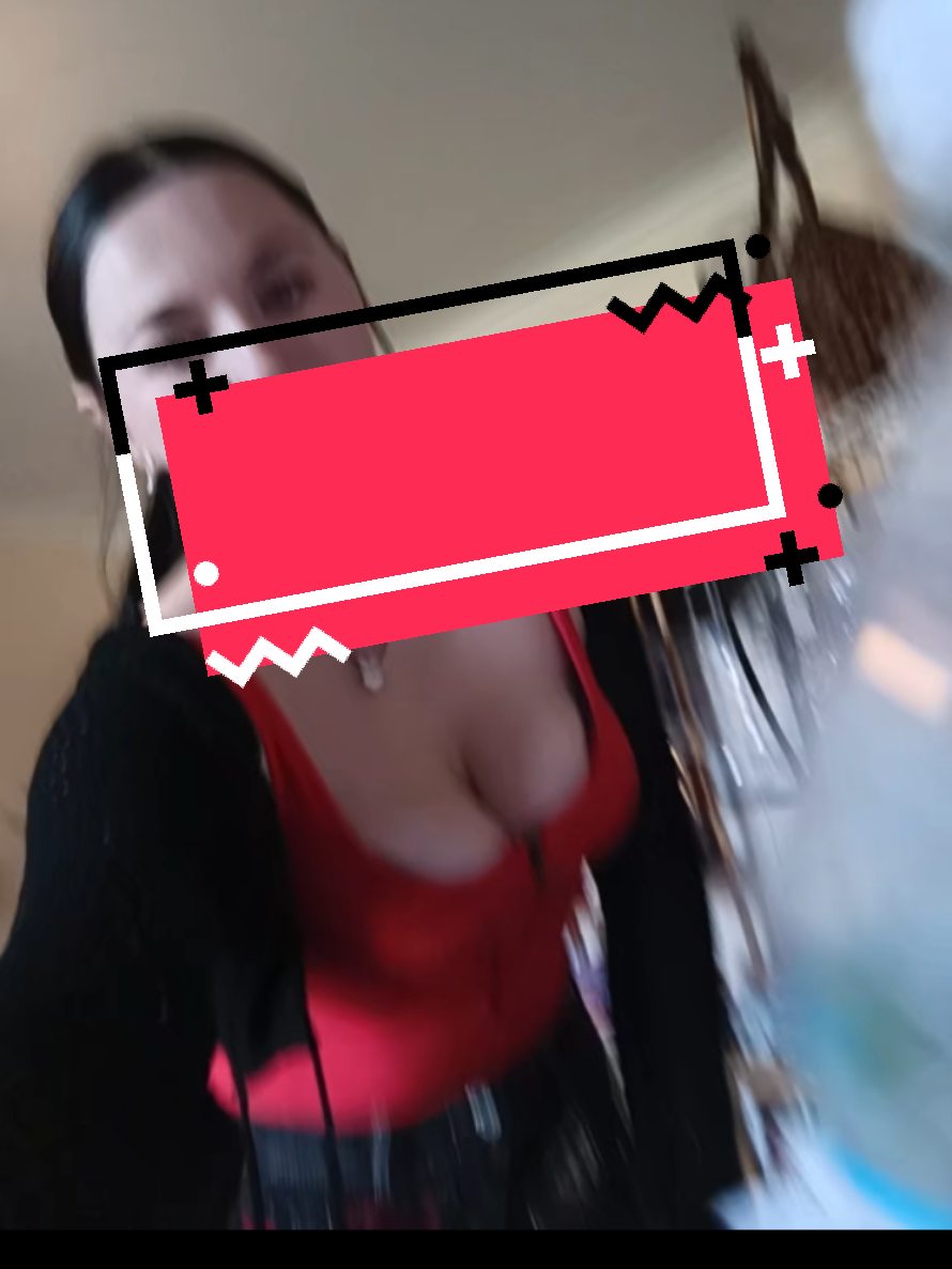 @jamielee