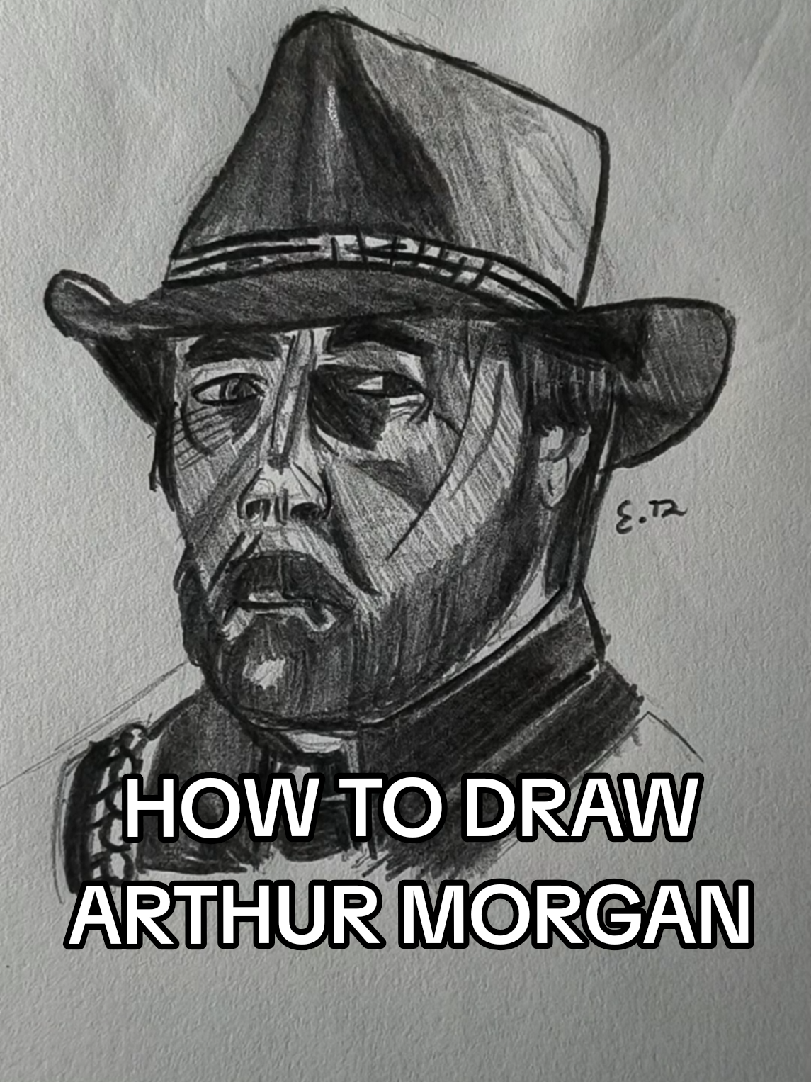 @DrawbyEmerson