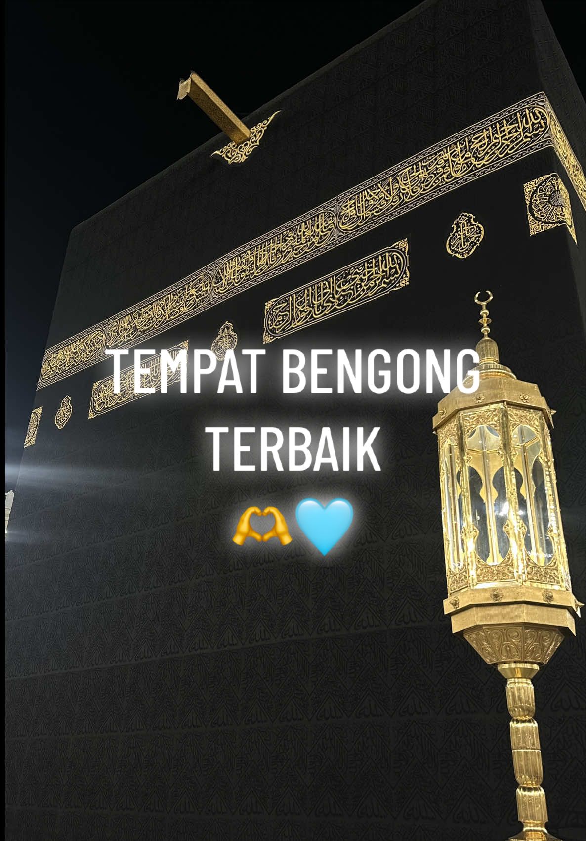 @Achmdfaisal30