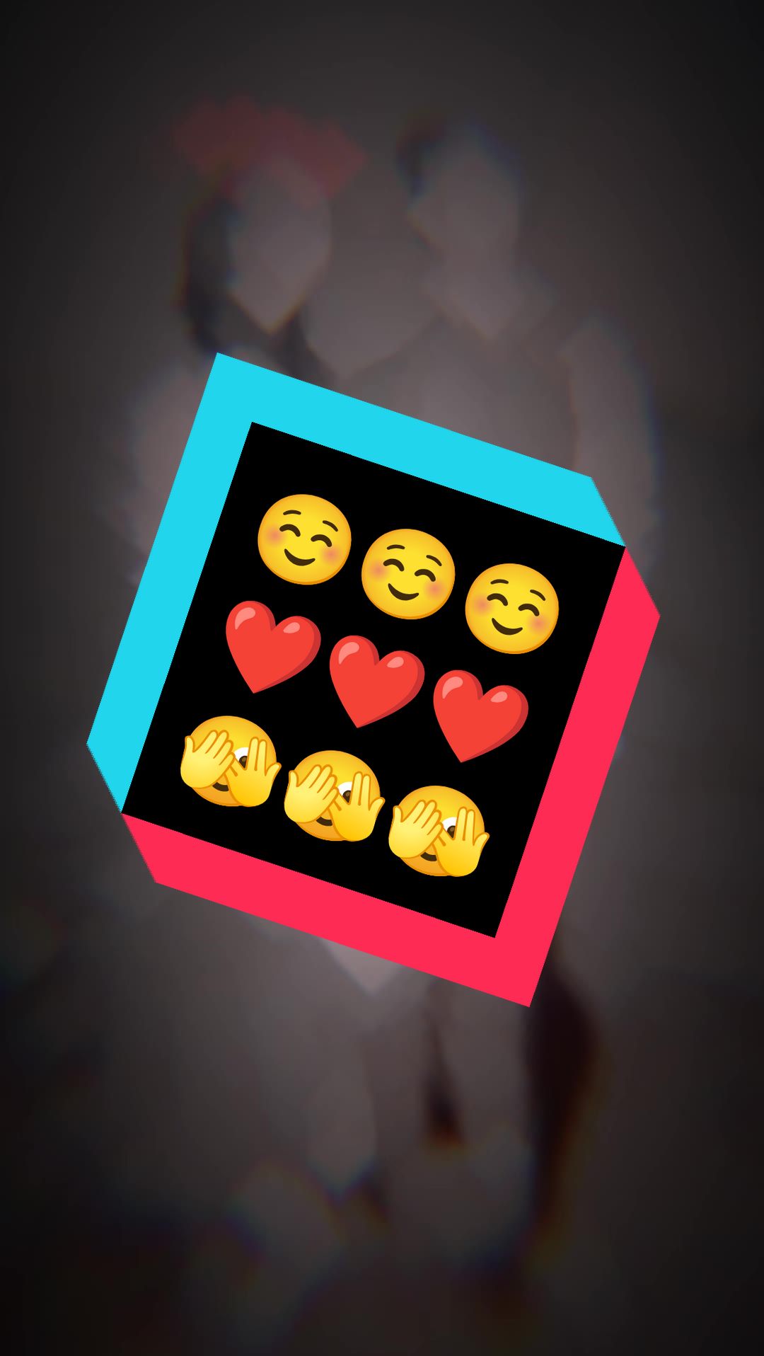 @ᵘ❤️𝐔𝐌𝐀💍𝐒𝐀𝐑𝐔❤️ˢ
