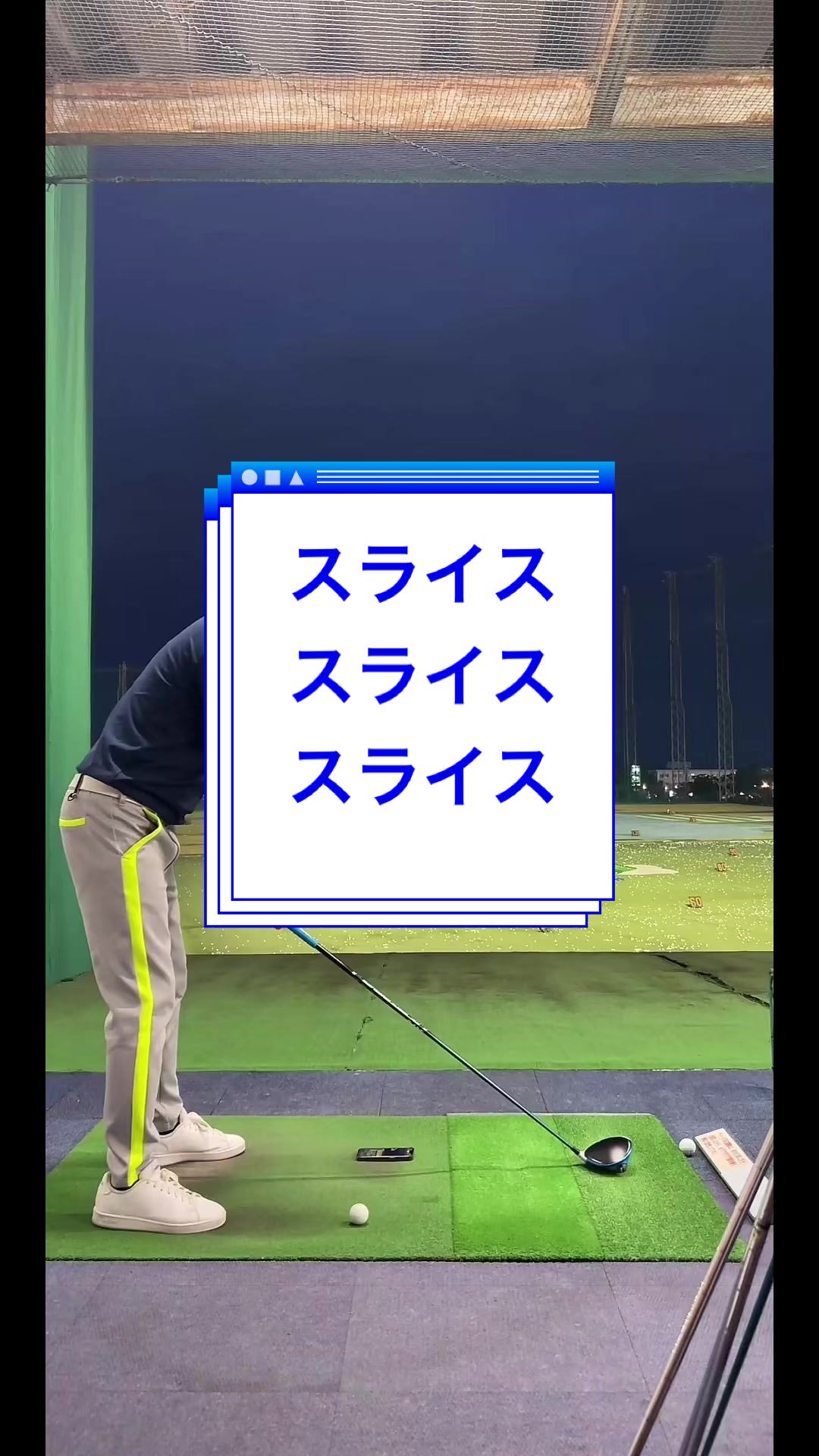 @おーたけん