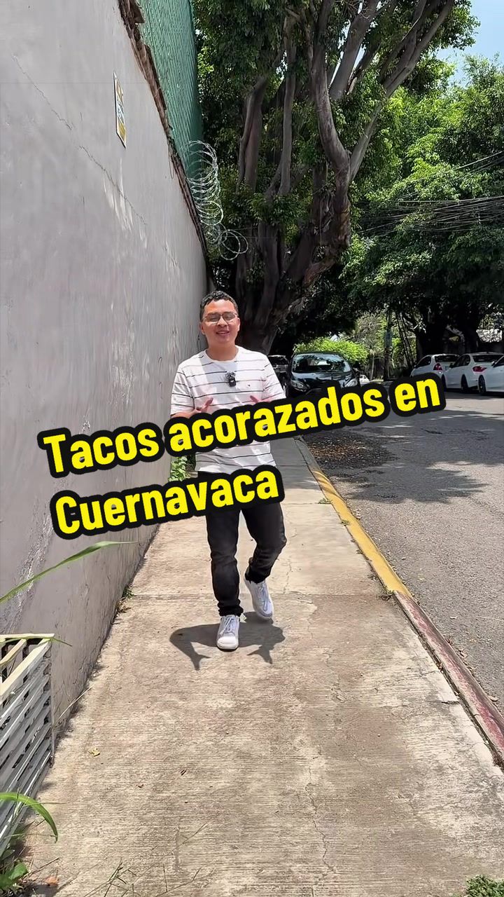 @elbauldemorelosoficial