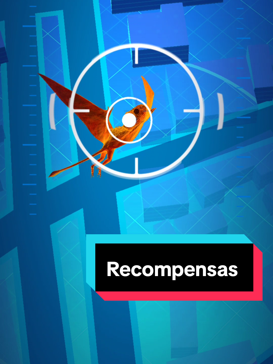 @yunioni