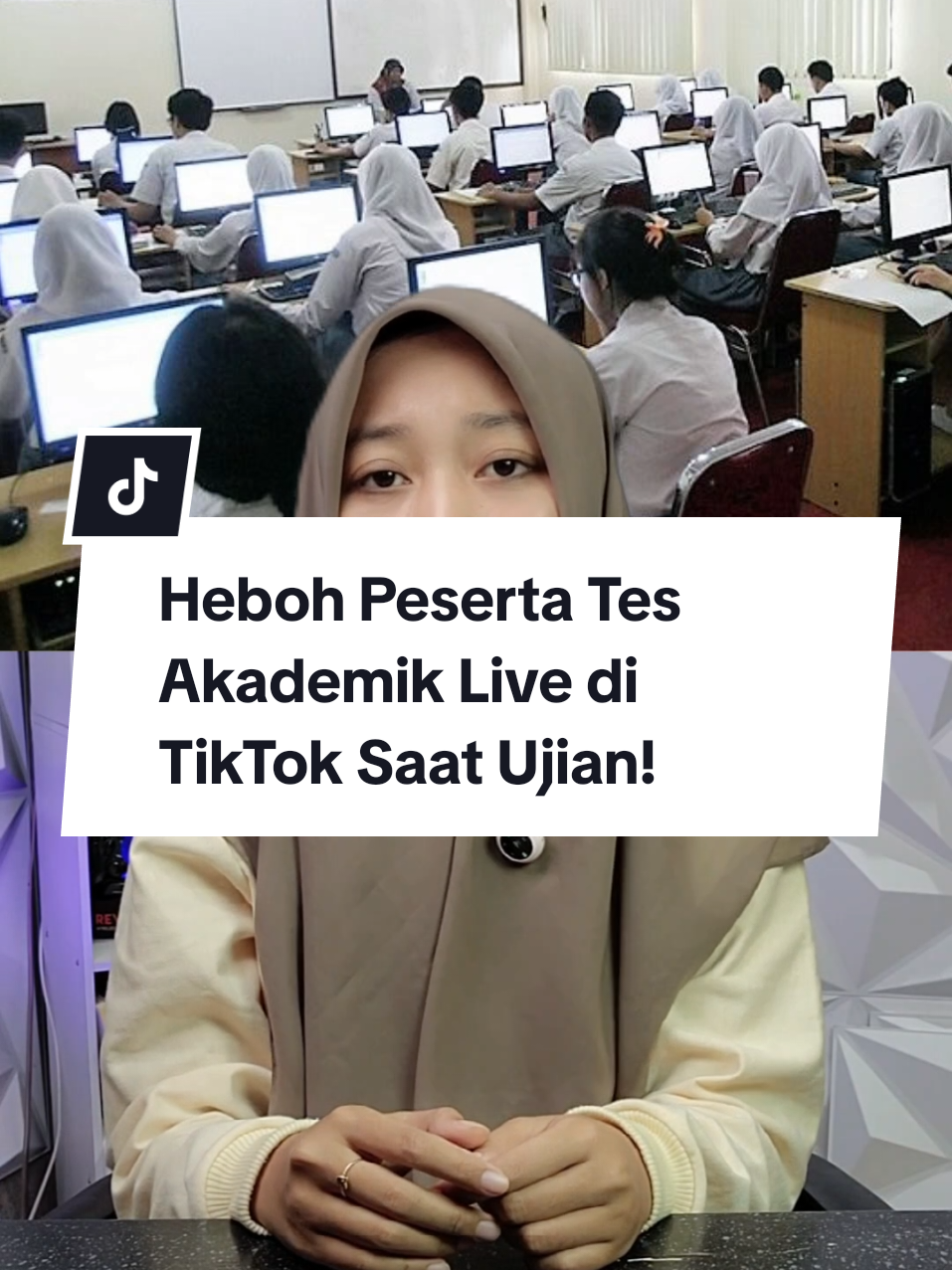 @bukanfaktabiasa