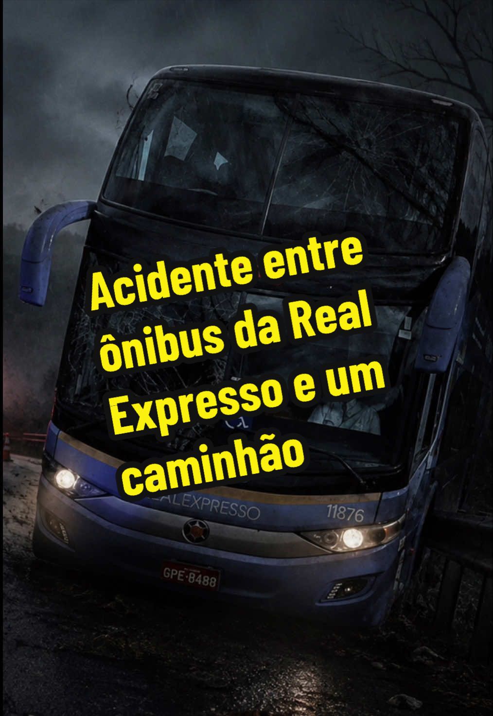 @𝗥𝗖