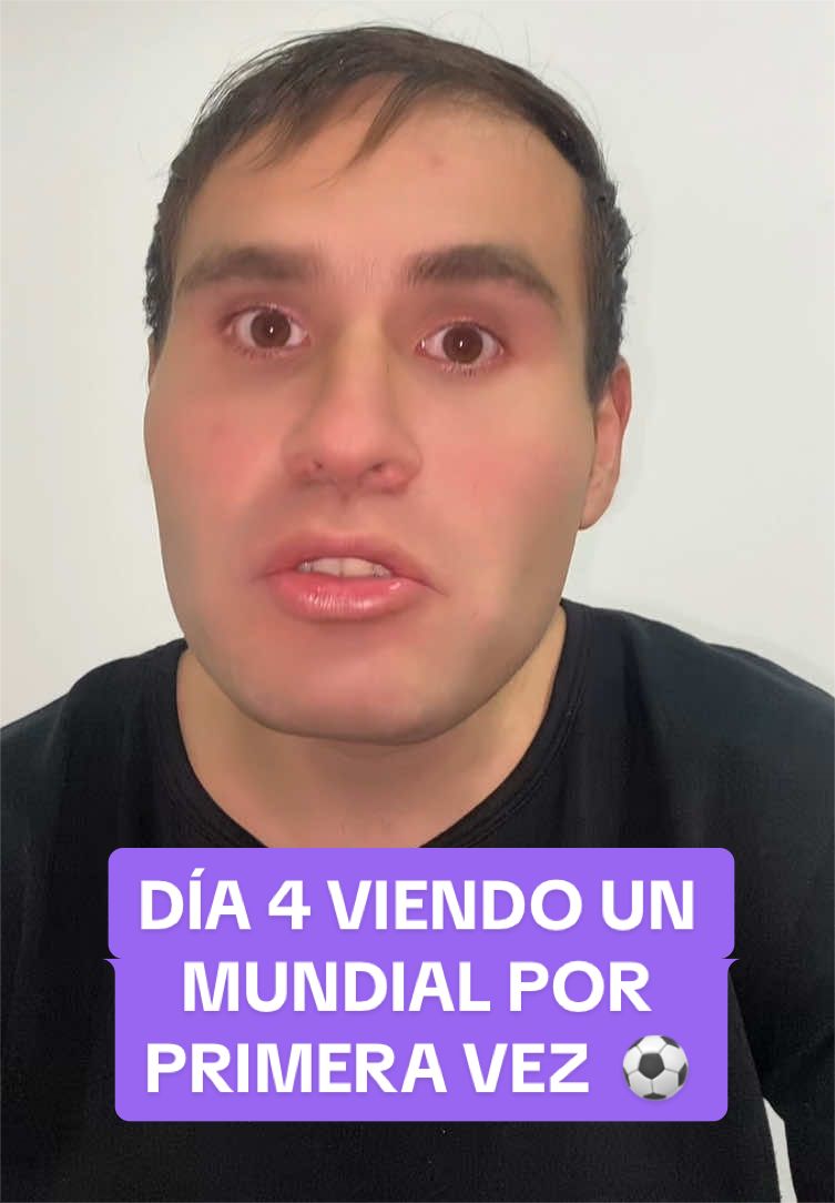 @Marco Lopez