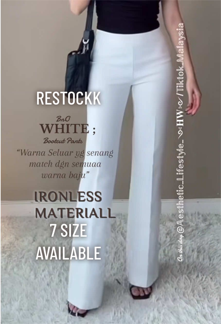 @Aesthetic HW #TeamMikaStudio