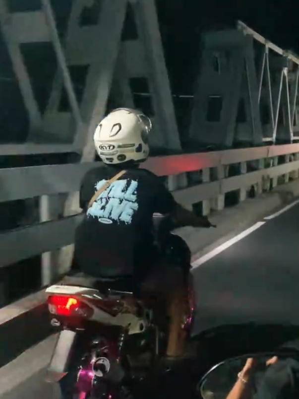 @NOGOSARI 🦆