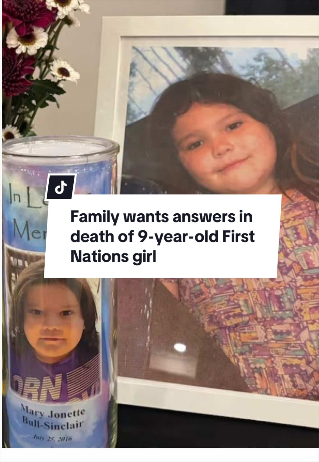 @CBC Manitoba