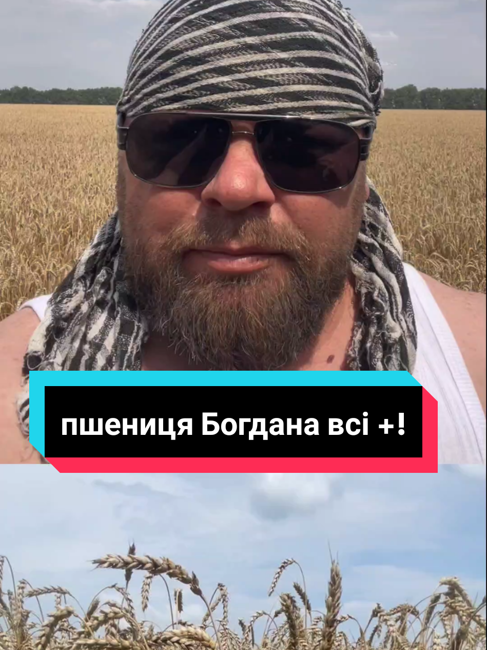 @Анатолій ТД Сварог агро