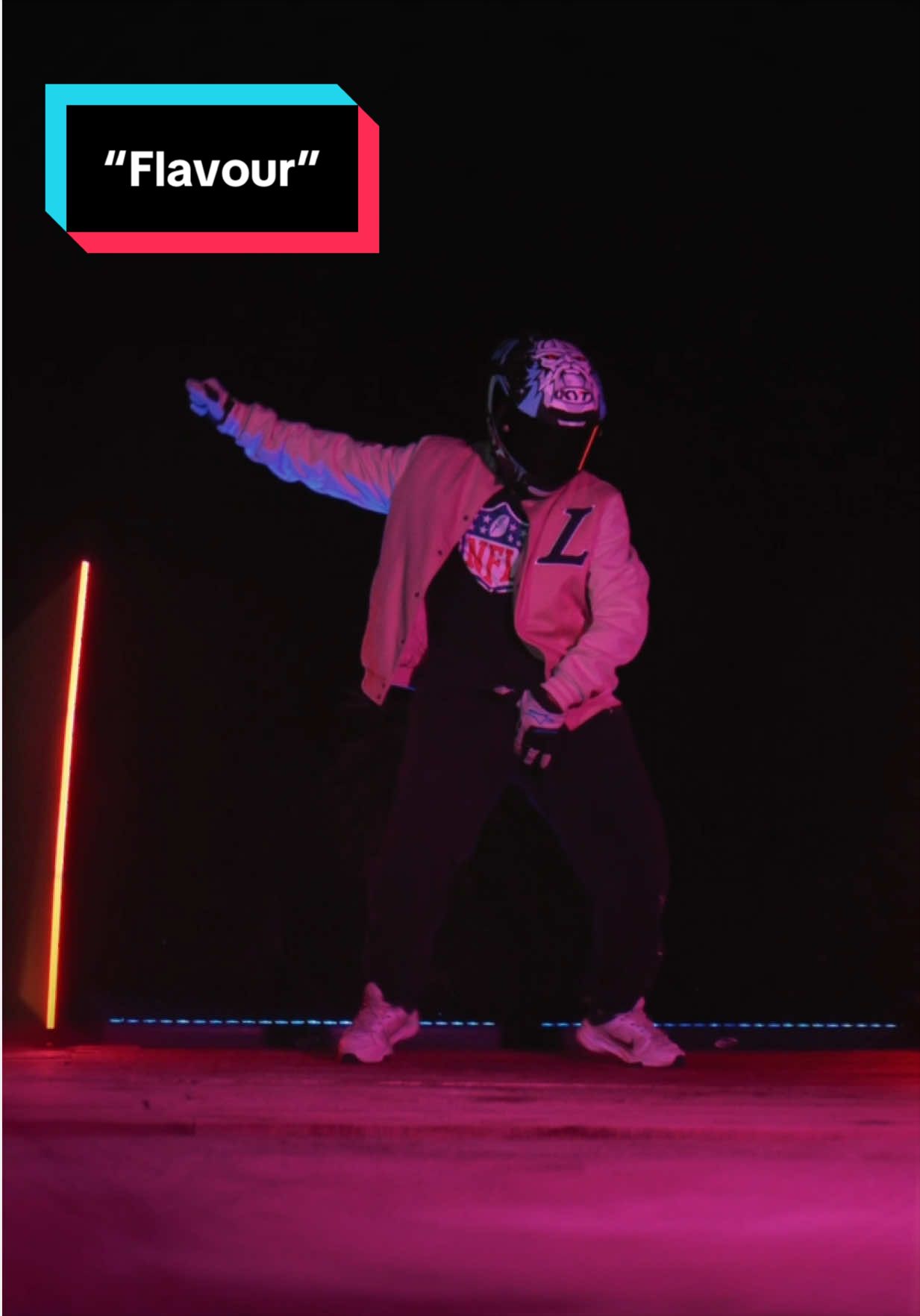 @Vinitheninja