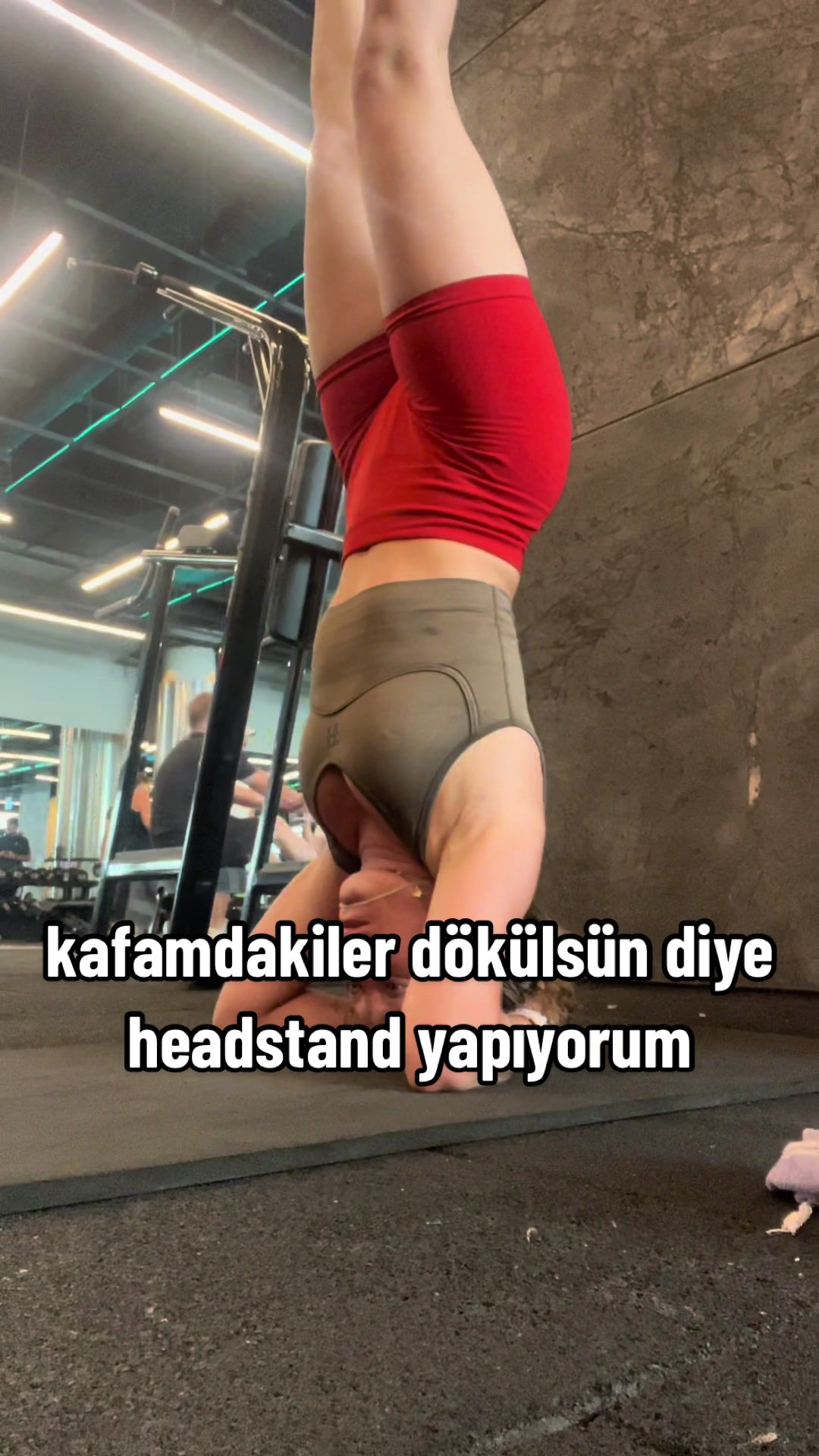 @Oya İloğulları
