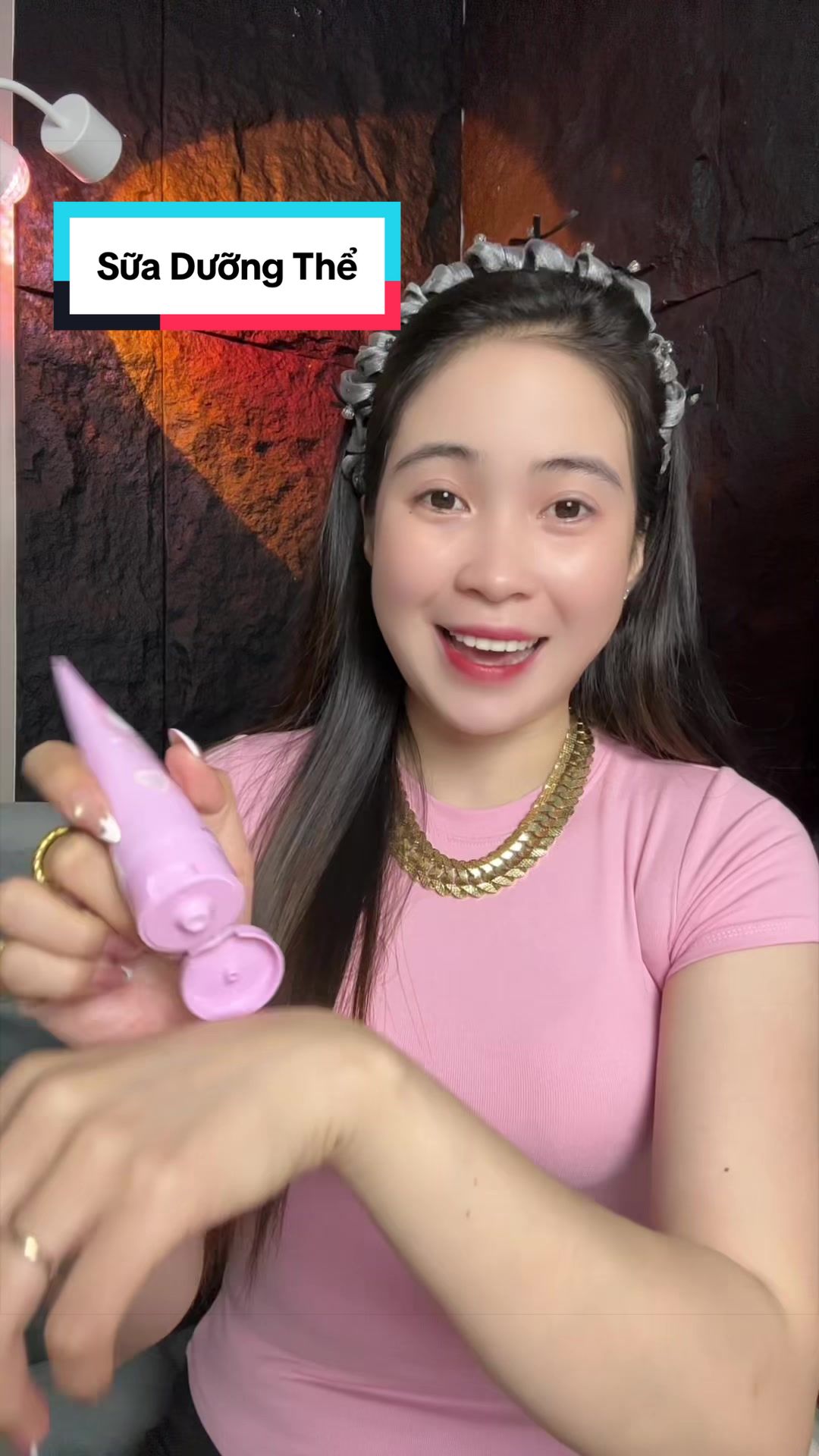 @Ái Trân🌷