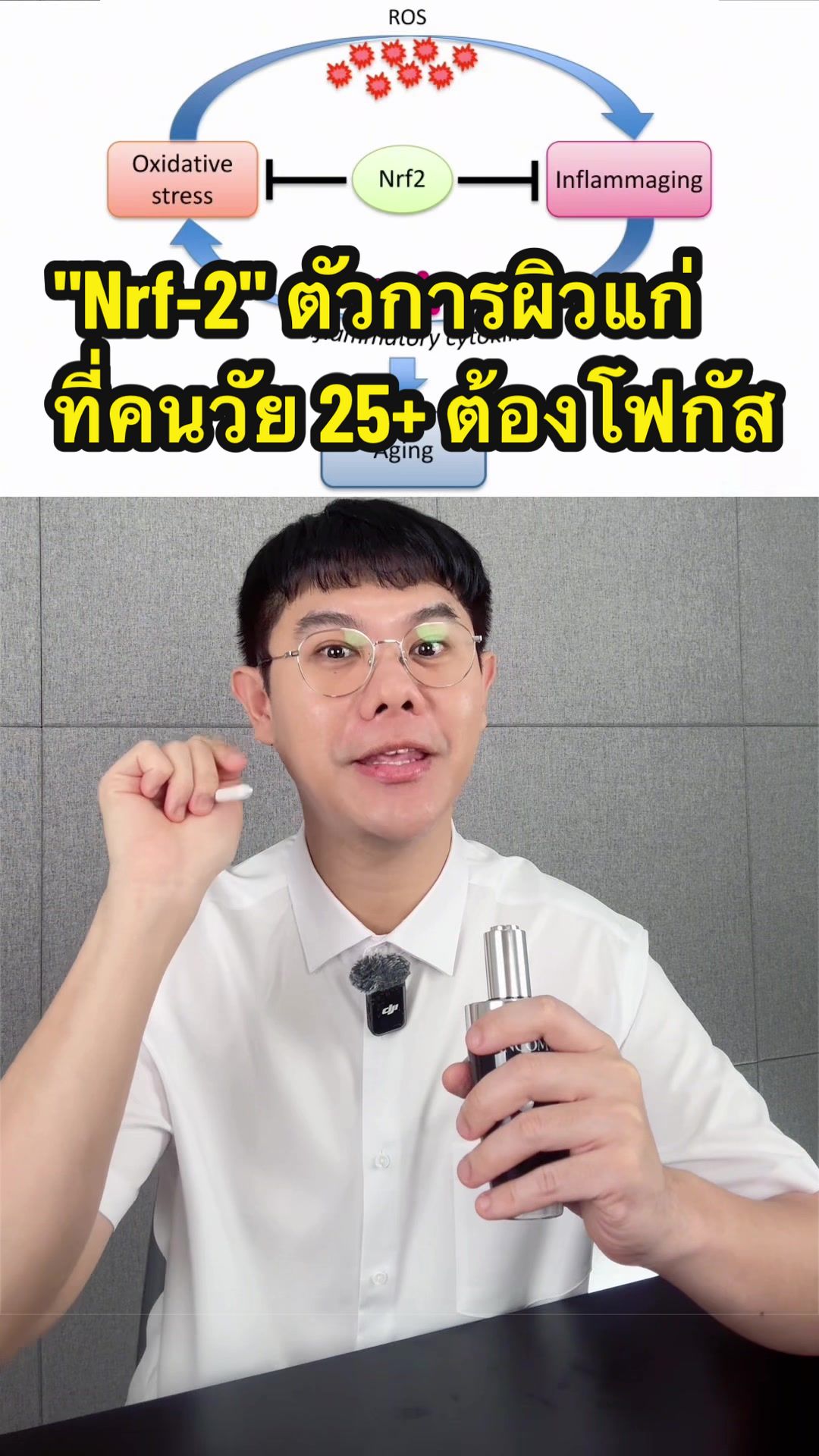 @พี่ดิวดุจ สุขภาพสวย
