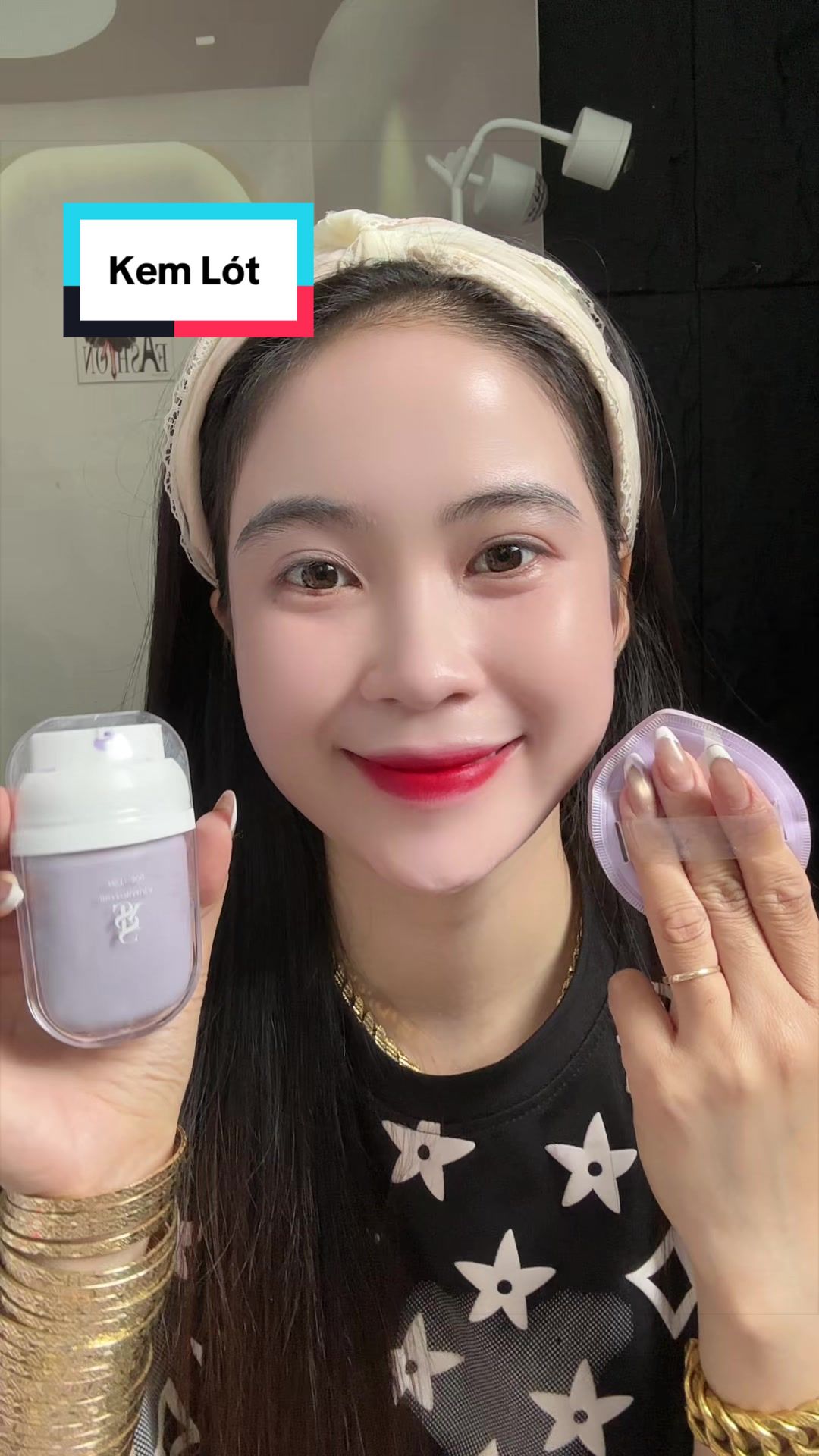 @&Aacute;i Tr&acirc;n🌷